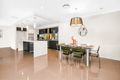 Property photo of 38 Greenview Parade The Ponds NSW 2769