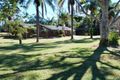 Property photo of 4 Deans Road Boambee NSW 2450