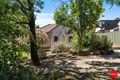 Property photo of 26 Mahon Avenue Kennington VIC 3550