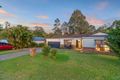 Property photo of 34 Gawain Drive Ormeau QLD 4208