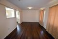 Property photo of 73 Sutton Street Barney Point QLD 4680