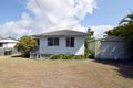 Property photo of 73 Sutton Street Barney Point QLD 4680