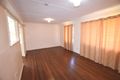 Property photo of 73 Sutton Street Barney Point QLD 4680