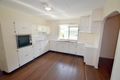 Property photo of 73 Sutton Street Barney Point QLD 4680