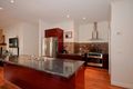 Property photo of 16A Loch Street Kilsyth VIC 3137