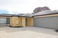 Property photo of 13 Pycombe Way Westminster WA 6061