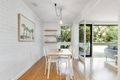 Property photo of 3/47 Miller Street Unley SA 5061