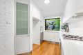 Property photo of 3/47 Miller Street Unley SA 5061