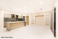 Property photo of 10 Orion Street Campbelltown NSW 2560