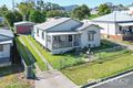 Property photo of 14 Kurrara Street Werris Creek NSW 2341