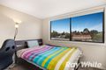 Property photo of 204/165 Middleborough Road Box Hill South VIC 3128