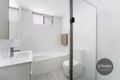 Property photo of 5/79 Merrylands Road Merrylands NSW 2160