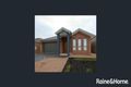 Property photo of 4 Glasswing Street Tarneit VIC 3029