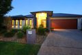 Property photo of 6 Saddlers Lane Maudsland QLD 4210