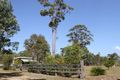 Property photo of 107 Koah Road Koah QLD 4881