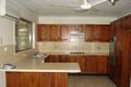 Property photo of 12 Bernborough Court Kelso QLD 4815