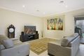 Property photo of 116 Boland Drive Lyndhurst VIC 3975