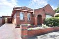 Property photo of 124 Ascot Vale Road Flemington VIC 3031