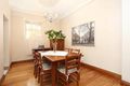 Property photo of 124 Ascot Vale Road Flemington VIC 3031