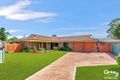 Property photo of 19 Donahue Close Prairiewood NSW 2176