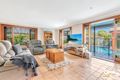 Property photo of 19 Donahue Close Prairiewood NSW 2176