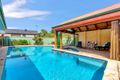 Property photo of 19 Donahue Close Prairiewood NSW 2176