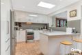 Property photo of 19 Donahue Close Prairiewood NSW 2176