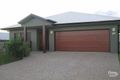 Property photo of 27 Glovar Street Emerald QLD 4720