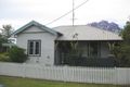 Property photo of 2 Sperry Street Cessnock NSW 2325