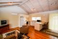 Property photo of 2A Irwin Avenue Wangaratta VIC 3677