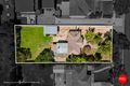 Property photo of 26 Mahon Avenue Kennington VIC 3550