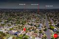 Property photo of 26 Mahon Avenue Kennington VIC 3550