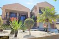Property photo of 62 Southern Cross Boulevard Shell Cove NSW 2529
