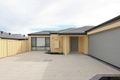 Property photo of 13 Pycombe Way Westminster WA 6061