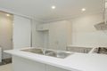 Property photo of 13 Pycombe Way Westminster WA 6061