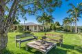 Property photo of 2364C Dunoon Road Dorroughby NSW 2480