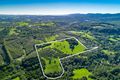 Property photo of 2364C Dunoon Road Dorroughby NSW 2480
