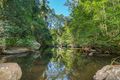 Property photo of 2364C Dunoon Road Dorroughby NSW 2480