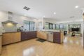 Property photo of 65 Cornwall Street Dianella WA 6059