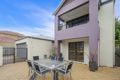 Property photo of 65 Cornwall Street Dianella WA 6059