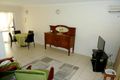 Property photo of 3/4 Peuce Place Sadadeen NT 0870