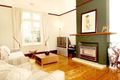 Property photo of 210 Ballarat Road Footscray VIC 3011