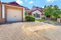 Property photo of 18 Gochean Avenue Bentley WA 6102