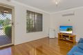 Property photo of 18 Gochean Avenue Bentley WA 6102