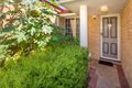 Property photo of 18 Gochean Avenue Bentley WA 6102