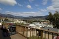 Property photo of 20 Easton Avenue West Moonah TAS 7009