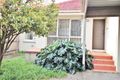Property photo of 1/1849 Dandenong Road Oakleigh East VIC 3166