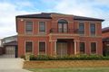 Property photo of 11 Emmaline Crescent Keysborough VIC 3173