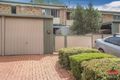 Property photo of 5/6-16 Ramu Street Eagleby QLD 4207