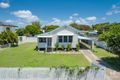 Property photo of 21 Gilbert Street Bowen QLD 4805